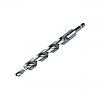 Kreg DB210-HDB Foreman HD Replacement Drill Bit without Drill Guide