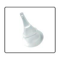 FastCap GB.YORKER Glue Bottle, GluBot, Yorker Tips, 5 Pack