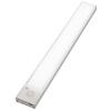 Eco-Lucent LED Light Bar White Federal Brace FB-09365