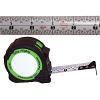 FastCap PSSR-25 Tape Measure, Pro Carpenter PSS-R-25, 25ft, Standard/Reverse Read, 1