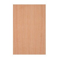 Edgemate 4631200, 7/8 Fleece Back-Sanded Real Wood Veneer Edgebanding, Fir