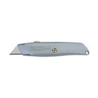 Stanley 10-099, Utility Knife, Unscrew to Open