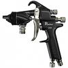 Panther Conventional Solvent Based Adhesive Gun CA Tech P100G-SOLVENT