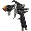 Panther Conventional Water Based Adhesive Gun CA Tech P100G-WATER