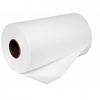3M 36851, Dirt Trap Protection Material, 56" x 300' Roll, White
