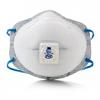 Cool Flow Particulate Respirator 3M 8577