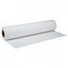 Binks 29-865, Flame Retardant Floor Paper, 80 lb,60"x300'