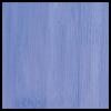 Xanadu Blue Bamboo 4X8 High Pressure Laminate Sheet .036" Thick ARP Textured Finish Nevamar WZ3001