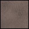 Charcoal Fusion 4X8 High Pressure Laminate Sheet .028" Thick ARP Textured Finish Nevamar FN6001