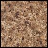 Madura Gold Granite 4X8 High Pressure Laminate Sheet .036" Thick ARP Textured Finish Nevamar GR4001