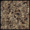 Woodstock Granite 4X8 High Pressure Laminate Sheet .036" Thick Polished Velvet Finish Nevamar GR2004