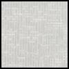Manhattan Glamour 5X12 High Pressure Laminate Sheet .036" Thick ARP Textured Finish Nevamar MH6001