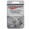 CA Tech 10-106, Repair Kit, CP-L300C, CPR &amp; L100C Series Spray Guns