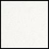 White Phantasy 4X8 High Pressure Laminate Sheet .028" Thick ARP Textured Finish Nevamar PH7001