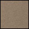 Vous Fawn 4X8 High Pressure Laminate Sheet .036" Thick ARP Textured Finish Nevamar VS2001