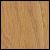 Rustic Quartered Oak 4X8 High Pressure Laminate Sheet .036" Thick ARP Textured Finish Nevamar WM8164
