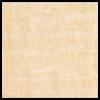 Shibui Woodprint 4X8 High Pressure Laminate Sheet .036" Thick ARP Textured Finish Nevamar WZ0001