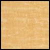 Mikado Woodprint 4X8 High Pressure Laminate Sheet .036" Thick ARP Textured Finish Nevamar WZ0002