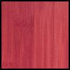 Red Dragon Bamboo 4X8 High Pressure Laminate Sheet .036" Thick ARP Textured Finish Nevamar WZ1001