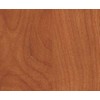 909 Surfaces Laminate 202 Natural Cherry, Vertical, .028 Thick, Matte, 4x8
