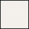 909 Surfaces Laminate 103 Cool White, Postforming, .039 Thick, Matte, 4x8
