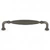 Appliance Pulls Pull 8" Center to Center Weathered Nickel WE Preferred B11020WN