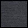 Sable 5X12 High Pressure Laminate Sheet .028" Thick Suede Finish Pionite AG021