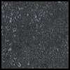 Graphite Talc 4X8 High Pressure Lamimnate Sheet .028" Thick Suede Finish Pionite AG361