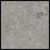 Cinder Gray Concrete 4X8 High Pressure Laminate Sheet .028" Thick Suede Finish Pionite AG471