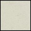 Cubicle Papel 5X12 High Pressure Laminate Sheet .028" Thick Suede Finish Pionite AG561