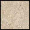 Mineral Talc 5X12 High Pressure Laminate Sheet .028" Thick Suede Finish Pionite AG381