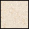 Rocky Mountain High 4X8 High Pressure Laminate Sheet .028" Thick Suede Finish Pionite AT161