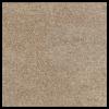 Beige Linen 5X12 High Pressure Laminate Sheet .036" Thick Suede Finish Pionite AT301
