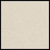 Cavalcade South 5X12 High Pressure Laminate Sheet .028" Thick Suede Finish Pionite AT650