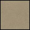 Travelin Light 4X8 High Pressure Laminate Sheet .036" Thick Suede Finish Pionite AT680