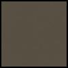 Mellow Marron 4X8 High Pressure Laminate Sheet .036" Thick Suede Finish Pionite AT965