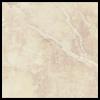 City Of Lights 5X12 High Pressure Laminate Sheet .028" Thick Suede Finish Pionite MT330