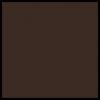 Nubian Brown 5X12 High Pressure Lamimate Sheet .028" Thick Suede Finish Pionite ST604