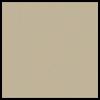 Taupe 4X8 High Pressure Laminate Sheet .036" Thick Suede Finish Pionite ST606