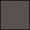 Slate 5X12 High Pressure Lamimate Sheet .028" Thick Suede Finish Pionite SG228