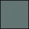 Moss Gray 4X8 High Pressure Laminate Sheet .036" Thick Suede Finish Pionite SG240