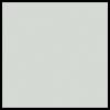 Folkstone Gray 5X12 High Pressure Lamimate Sheet .028" Thick Suede Finish Pionite SG241