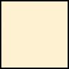 Almond 5X12 High Pressure Lamimate Sheet .028" Thick Suede Finish Pionite ST655