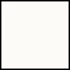 Ice White 4X8 High Pressure Laminate Sheet .036" Thick Suede Finish Pionite SW813