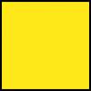Primary Yellow 5X12 High Pressure Laminate Sheet .036" Thick Suede Finish Pionite SY914