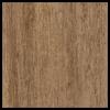 Ginger Snap 4X8 High Pressure Laminate Sheet .036" Thick Suede Finish Pionite AY120