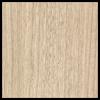 Oatmeal Cookie 5X12 High Pressure Laminate Sheet .036" Thick Suede Finish Pionite WW185