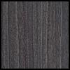 Black Forest Cake 5X12 High Pressure Laminate Sheet .036" Thick Suede Finish Pionite WX440