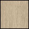Toasted Coconut 4X8 High Pressure Laminate Sheet .028