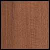 Kingsley 4X8 High Pressure Laminate Sheet .028" Thick Suede Finish Pionite WW011